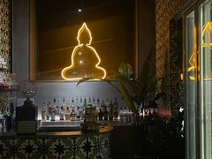 -Ginger(兴国路店)