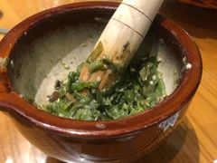 -尚禾厨·湘菜馆(步行街店)