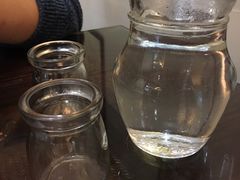 -五观堂素食(新华路店)