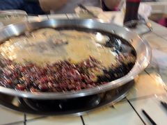 -储奇门鳝鱼火锅(总店)