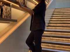 -红樱桃·欢乐餐厅(太原里店)