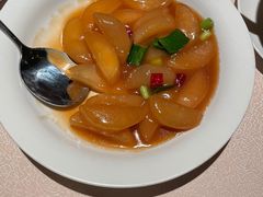 -新荣记(椒江店)