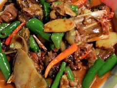 -湘里乡亲甲王二老店