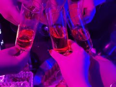 -HiIbiza酒吧