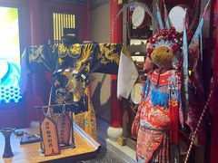 -哥老官重庆美蛙鱼头(五角场合生汇店)