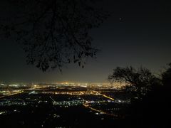 -北京凤凰岭