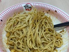 -嗨椒小面(萝岗万达店)