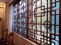 -潮喜竹溪荔湖酒家(荔枝湾店)