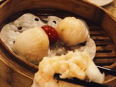 -点都德(聚福楼店)