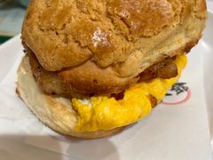 -八爷茶餐厅