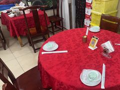 -毛家湘味楼(虹梅店)