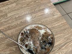 -梧州五福龟苓膏(老字号丰业店)