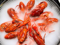 -日食记精菜馆(建邺万达店)