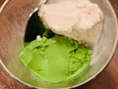 -鍋ぞう(新宿西口店)