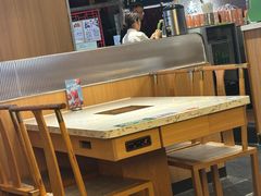 -呷哺呷哺(砂之船奥莱店)