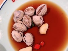 -云天楼国鼎喜宴中心(国鼎店)