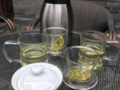 -里外院(宽窄巷子景区店)