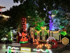 -杭州宋城