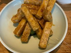 -宋小谨·泉州菜(西沙湾店)