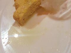 -鸟先生居酒屋(东湖馨园店)