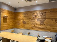 -星巴克臻选(福州仓山万达店)