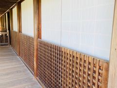 -天龙寺