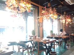 -印象江南(东栅店)