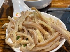 -泽成冰煮羊(非·遗三分店)