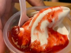 -汉堡王(海昌海洋公园店)