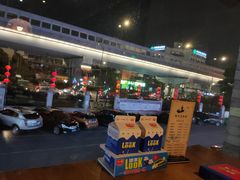 -陈先进鱼馆·地道农家菜(湖墅南路店)