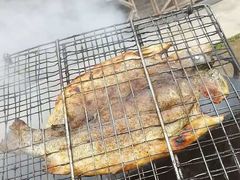 -明月食府(二区干二路店)