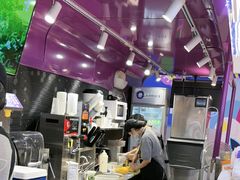 -一只酸奶牛(曲江龙湖星悦荟店)