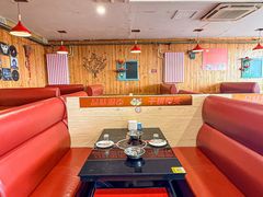 -品味渝香干锅鸭头(垡头西里店)