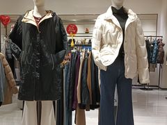 -南京商厦
