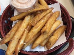 -元气寿司(金光华店)