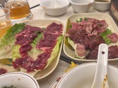 -小煵记·打边炉(西丽文光店)