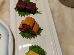 -聚京民福烤鸭店(木樨园店)