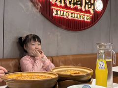 -潇湘阁(昆泰国际大厦店)