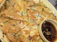 -妈妈手(山大总店)