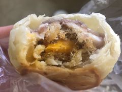 -常州糕团店(北大街新世纪商城店)