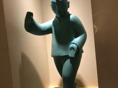 -香港港岛英迪格酒店