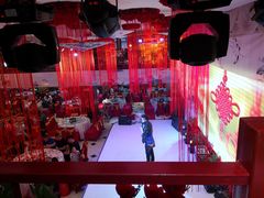 -老六杀猪菜(进乡街店)