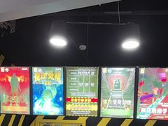 -Xcape异时刻密室逃脱(长风大悦城店)