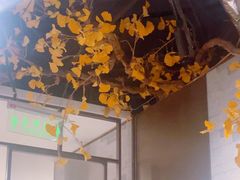 -京味斋·烤鸭·北京菜(安贞店)