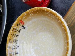 -蓉城江北老灶火锅(春熙路店)