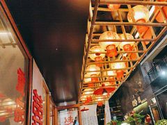 -赵美丽重庆火锅(西安直营总店)