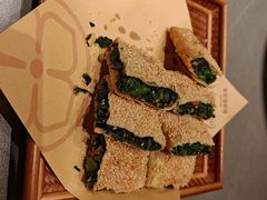 -紫阳海鲜楼·传承闽味(长乐路总店)