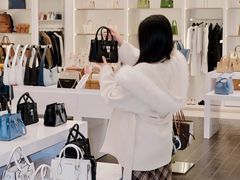 -长沙友阿奥特莱斯