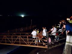 -鄱阳湖国家湿地公园