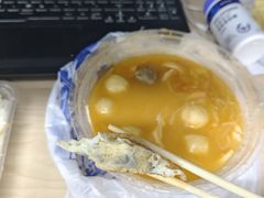 酱油蒸鲥鱼-红灯笼龙凤饭店(宁波老字号店)